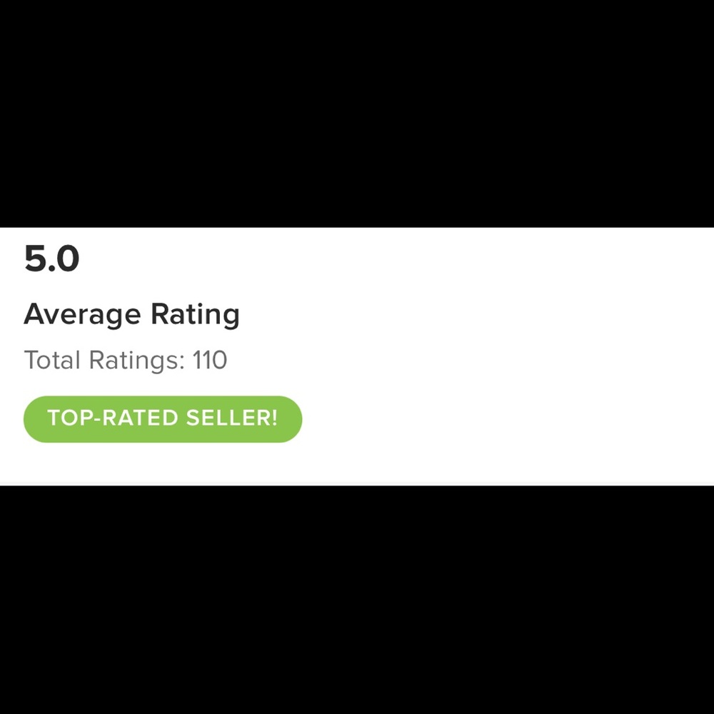 Botkier Mini Trigger Backpack - image 6